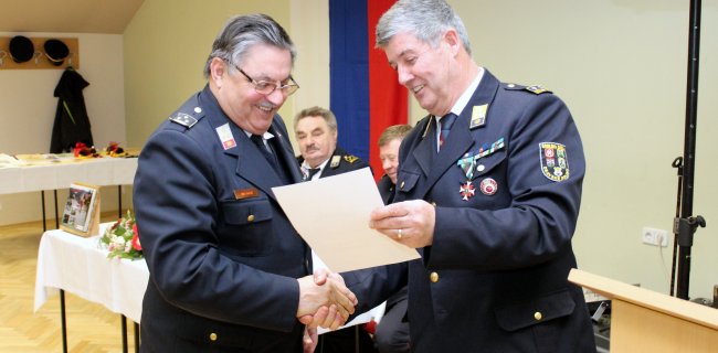 121. redni letni občni zbor, 26.1.2013 img_9860