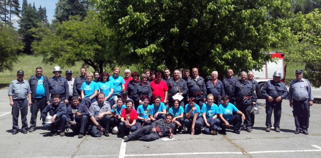 12-IMG_20130609_123014