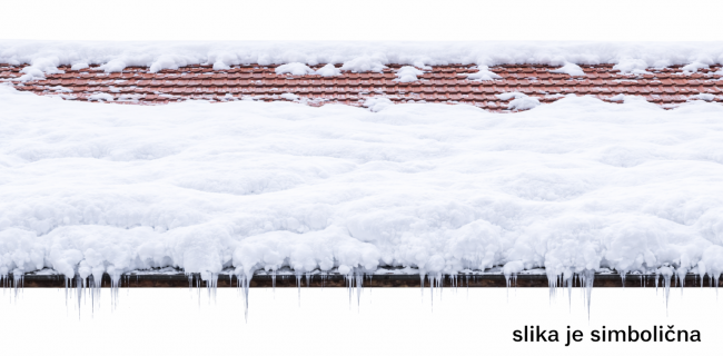 chatgpt-image-20-feb-2026-20_50_48